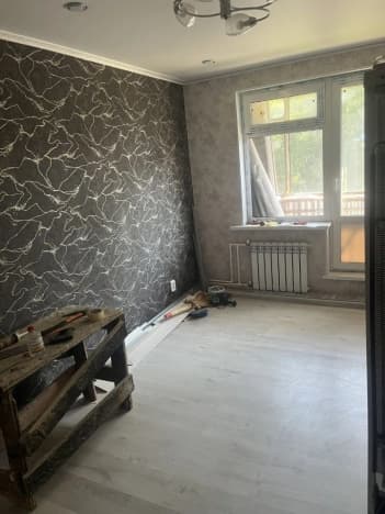 Купить двухкомнатную квартиру у метро Некрасовка в Московской области. Вариант № 2265349, 1, площадь - квм, цена 7600000 рублей