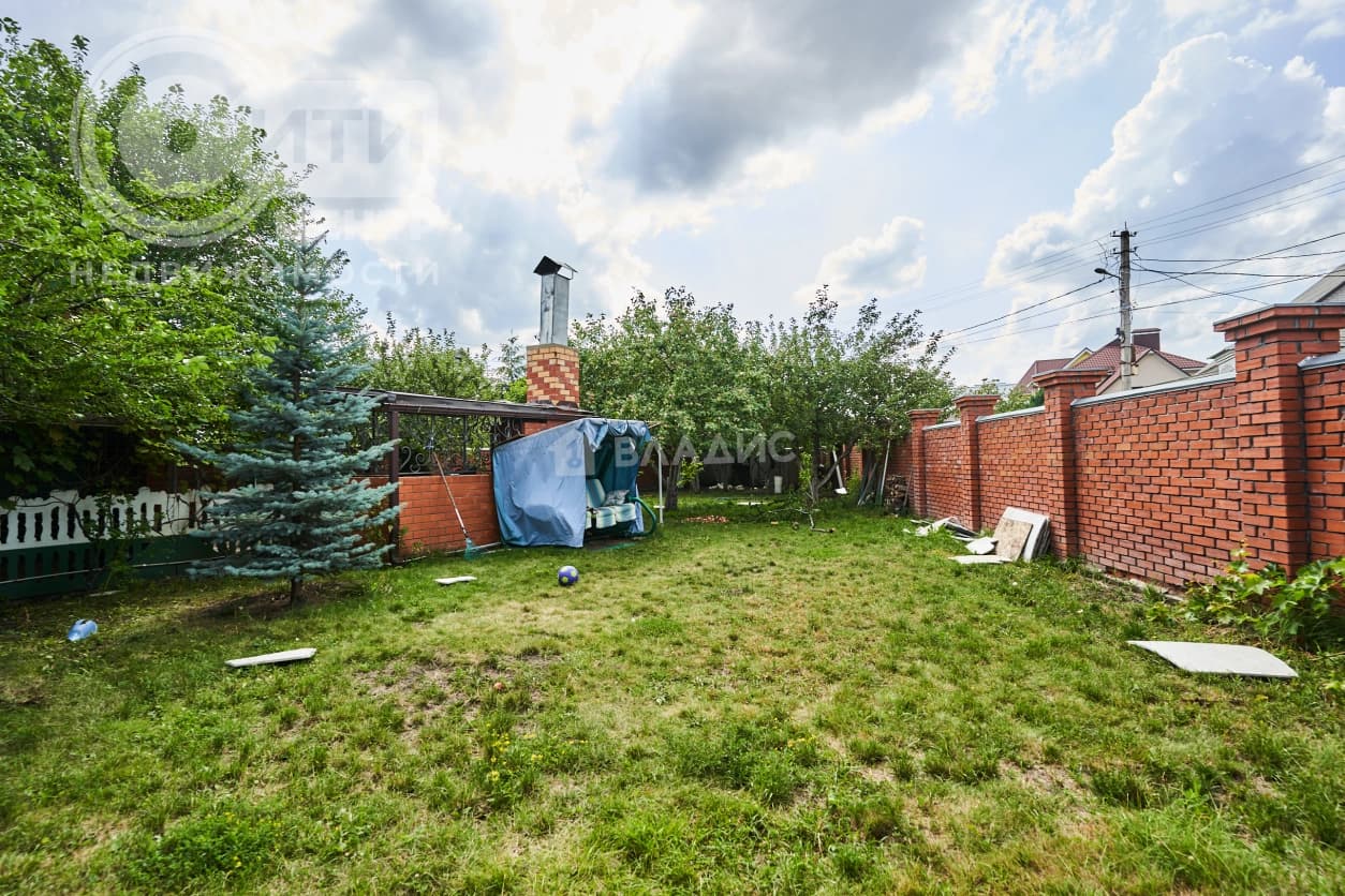 Photo 35