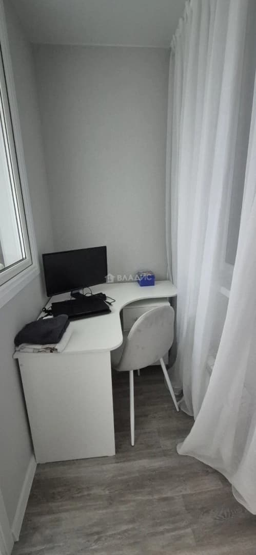 Photo 13