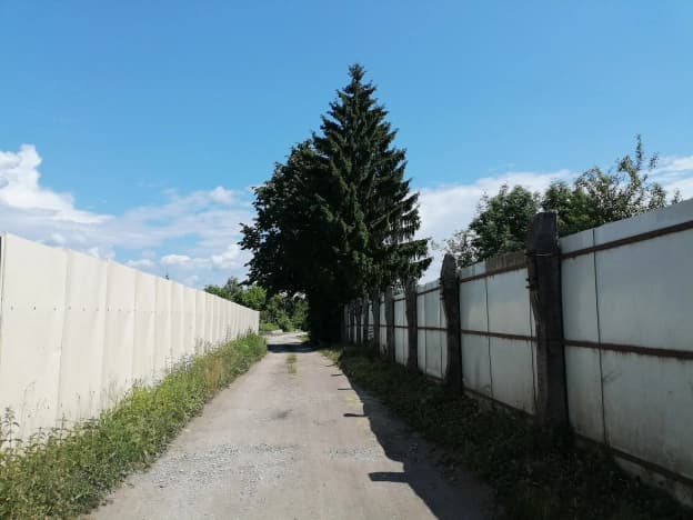 Купить дачу в Селивановском Муниципальном Округе в Владимирской области. Вариант № 2272853, 0, площадь - квм, цена 360000 рублей