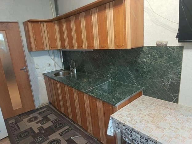 Купить однокомнатную квартиру до 8 млн в Республике Башкортостан. Вариант № 2192052, 0, площадь - квм, цена 2990000 рублей