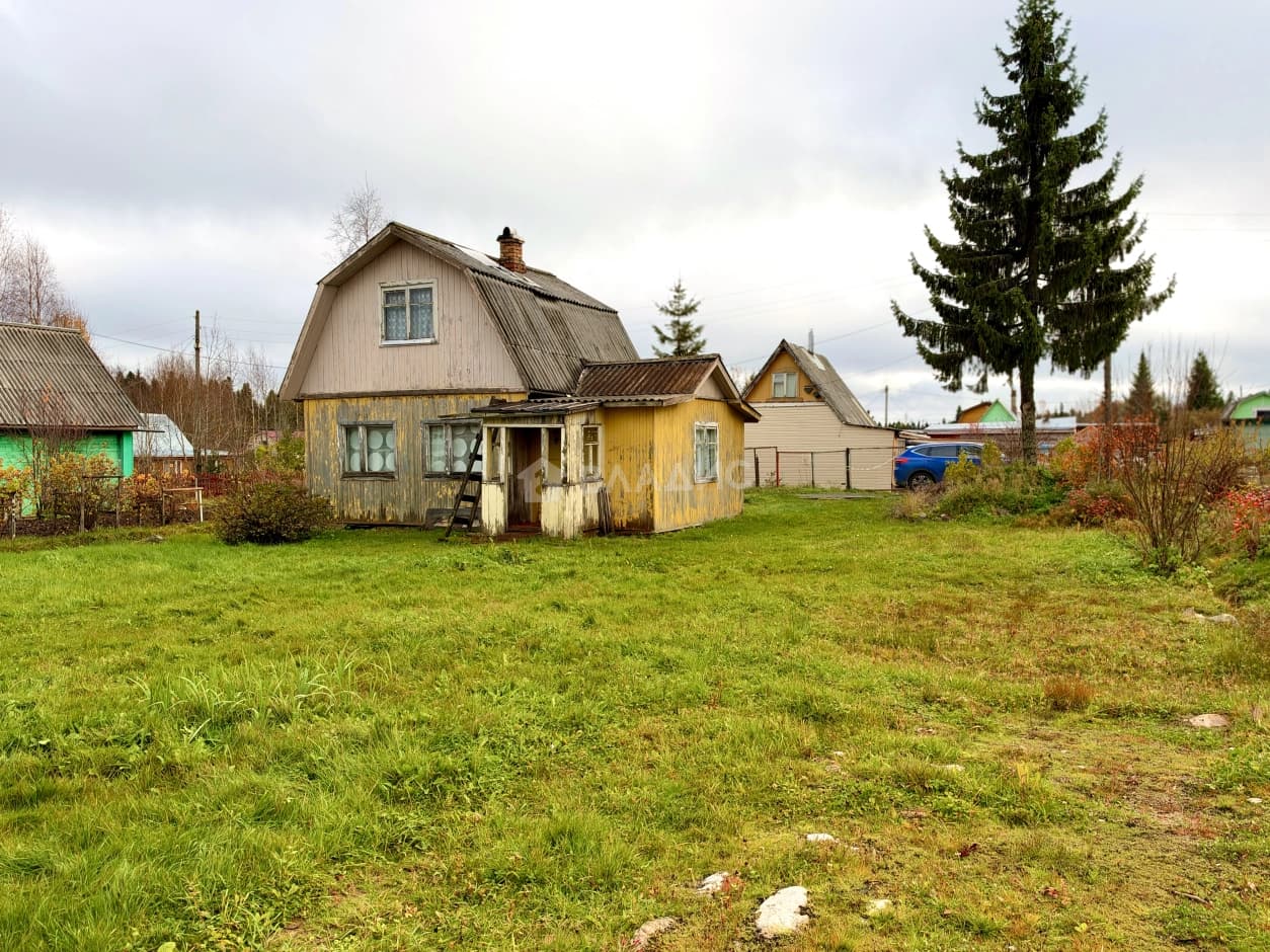 Photo 26