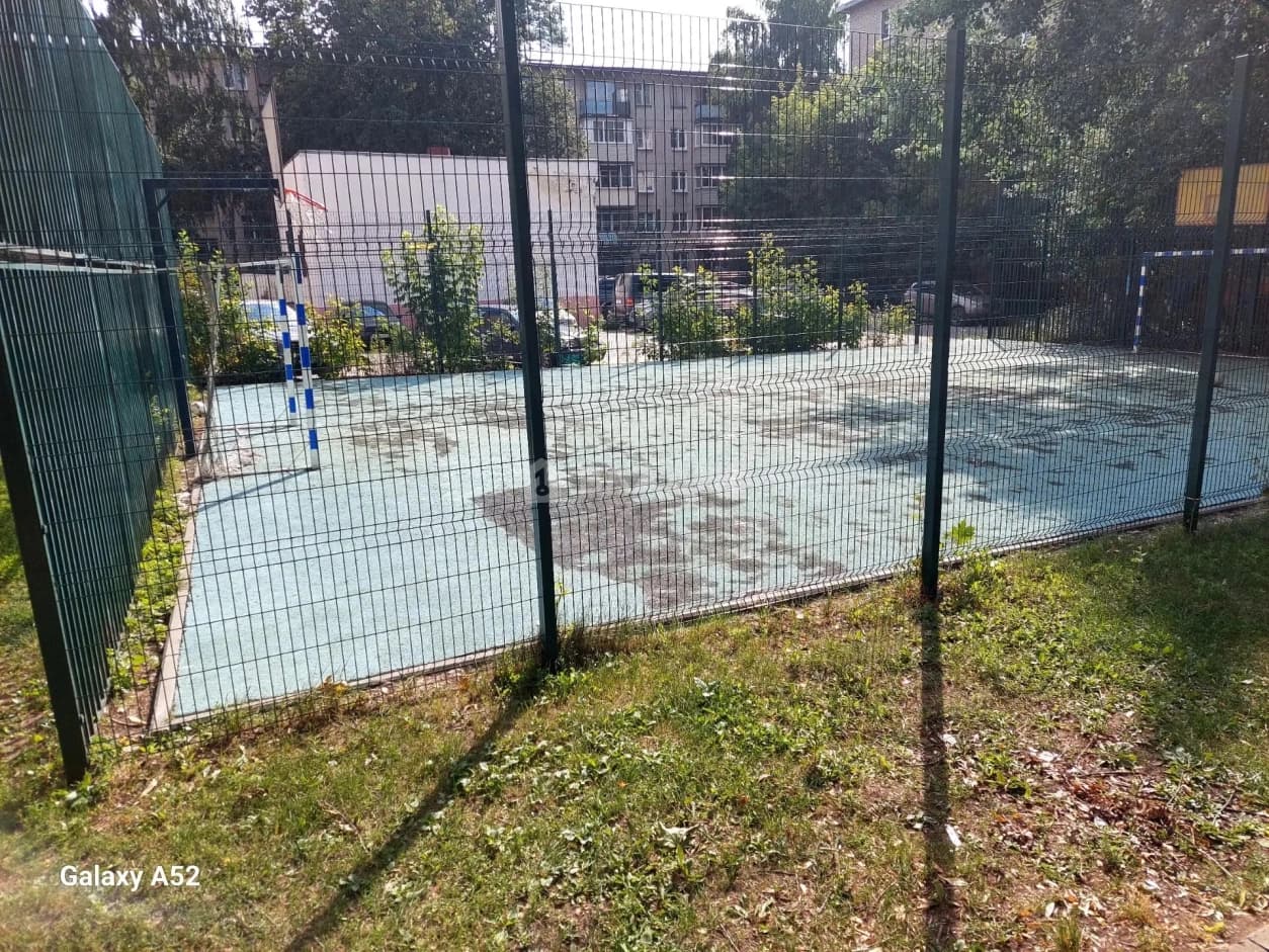 Photo 17