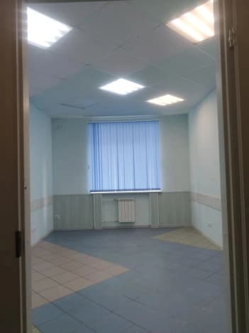 Снять коммерческую недвижимость свободного назначения в Архангельской области. Вариант № 2315579, 1, площадь - квм, цена 95000 рублей