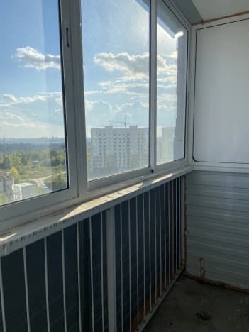 Купить студию на улице Кошурникова в Новосибирске. Вариант № 2352336, 1, площадь - квм, цена 3200000 рублей