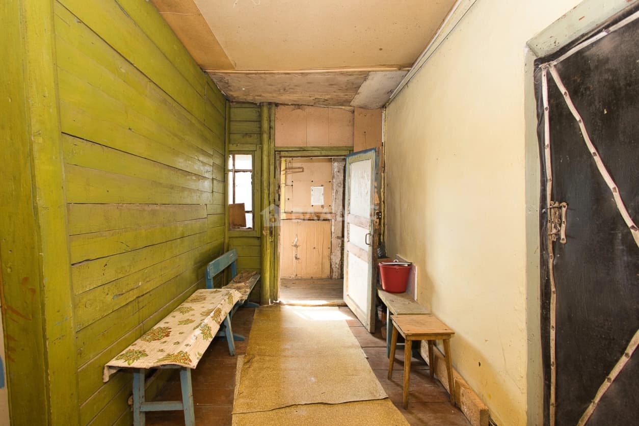 Photo 20