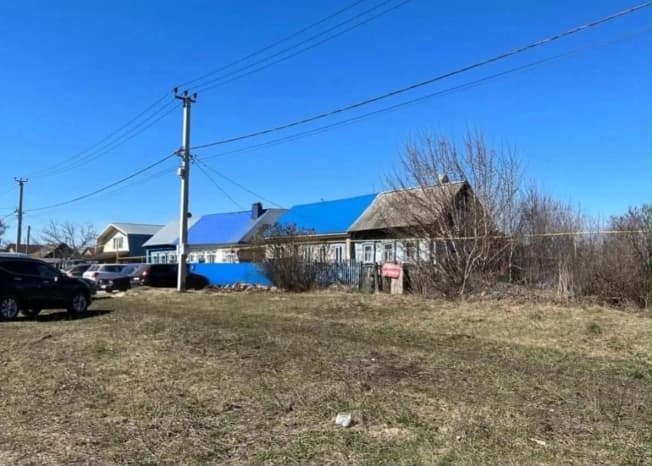 Купить земельный участок в Деревне Старых Чути в Бавлинском районе в Республике Татарстан (татарстан). Вариант № 2248816, 1, площадь - квм, цена 5450000 рублей