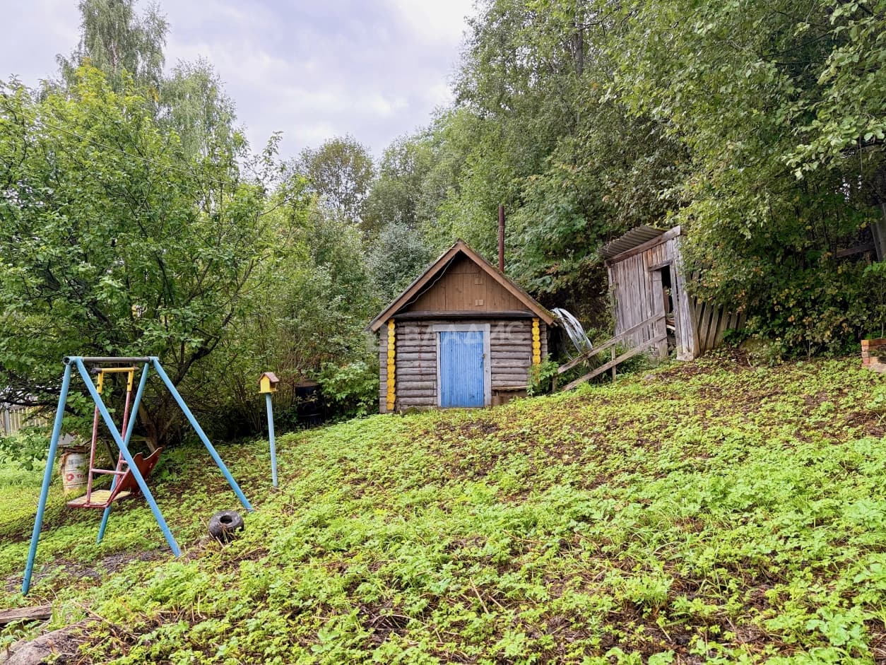 Photo 28