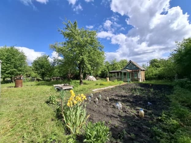 Купить дом в Пензенской области. Вариант № 2208469, 0, площадь - квм, цена 700000 рублей