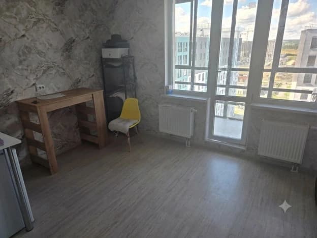 Купить квартиру в Санкт-Петербурге. Вариант № 2286540, 0, площадь - квм, цена 5400000 рублей