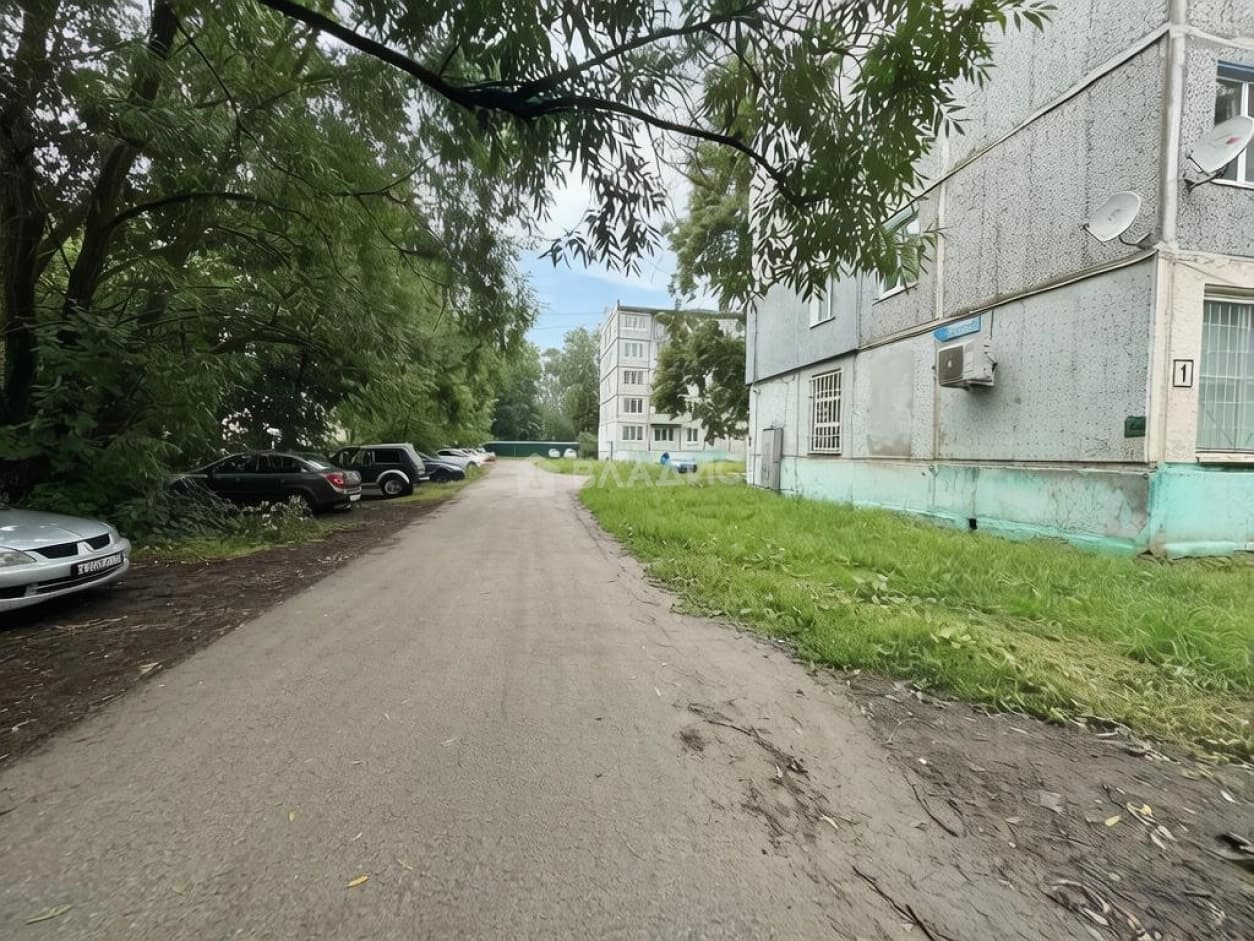 Photo 32