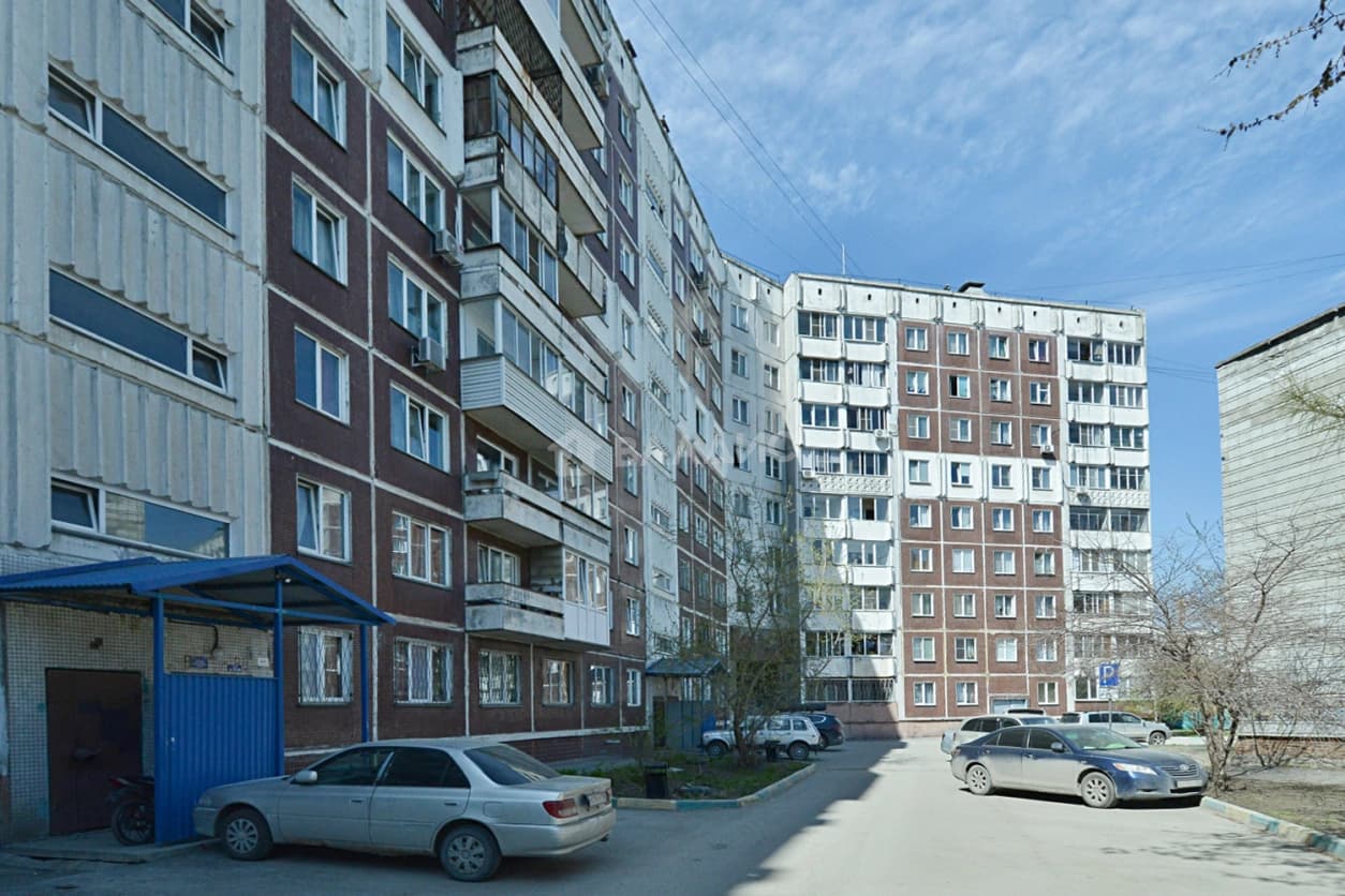 Photo 35