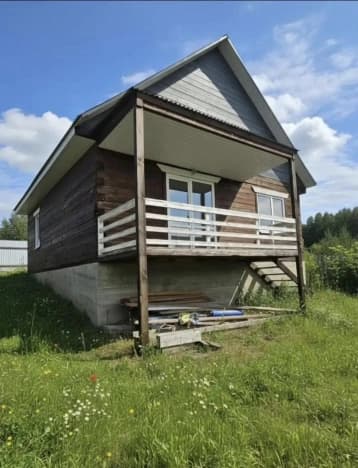 Купить дом в Иркутске. Вариант № 2250069, 0, площадь - квм, цена 5100000 рублей