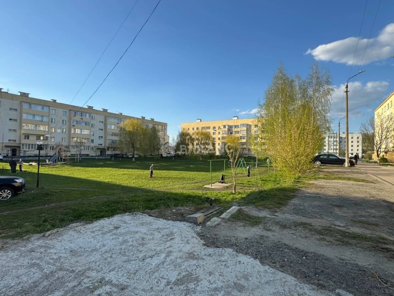 Photo 27