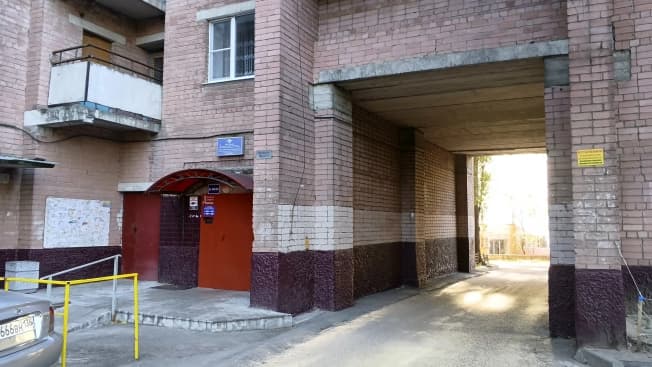 Купить квартиру площадью 60 кв.м в Семилуках. Вариант № 2413112, 0, площадь - квм, цена 6800000 рублей