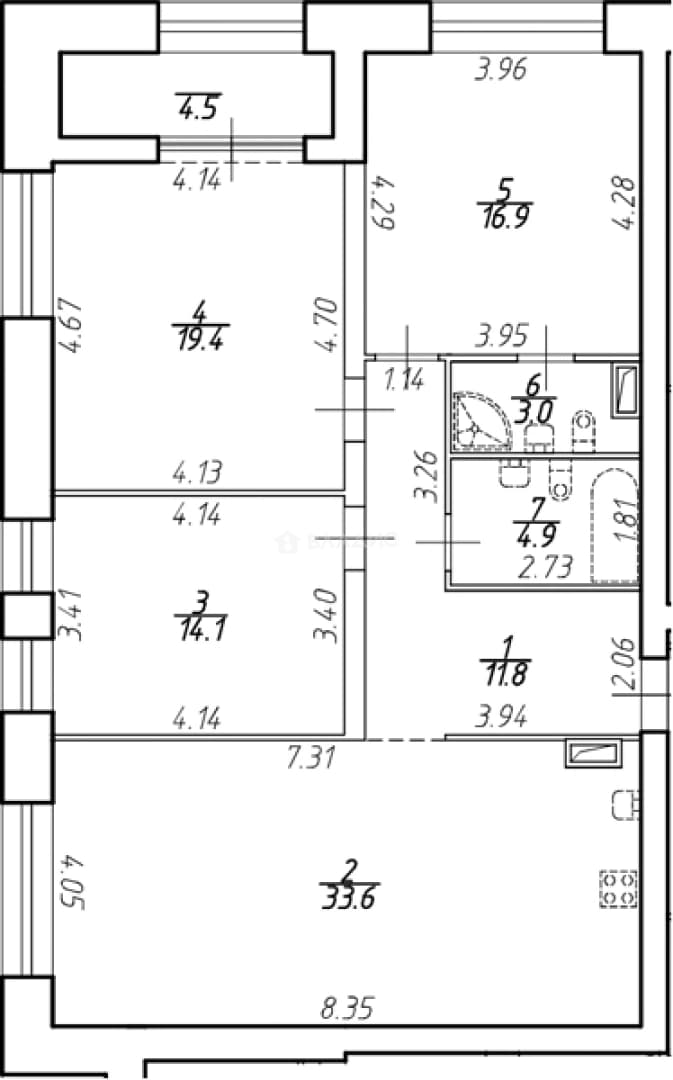 Photo 2