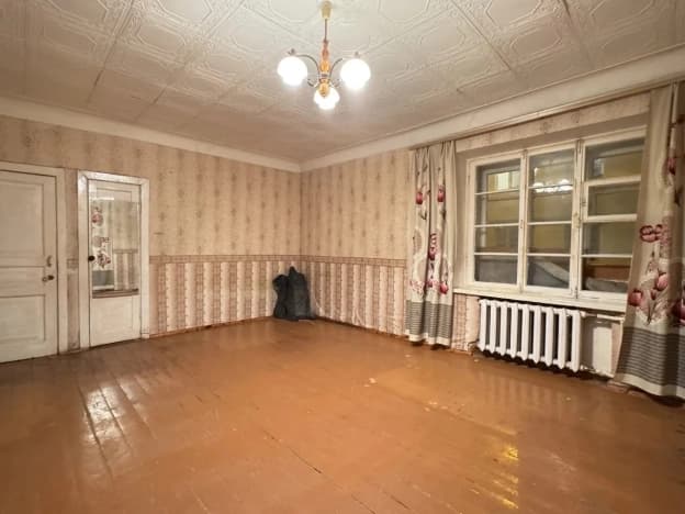 Купить комнату в Санкт-Петербурге. Вариант № 2249643, 1, площадь - квм, цена 3700000 рублей