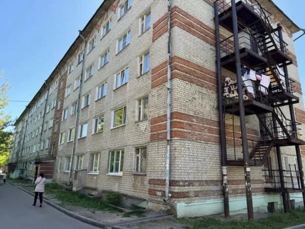 Купить квартиру в Республике Татарстан (татарстан). Вариант № 2412976, 1, площадь - квм, цена 5400000 рублей