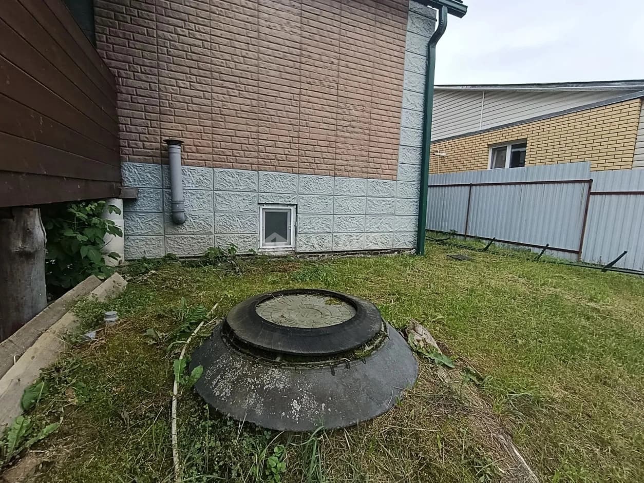 Photo 45