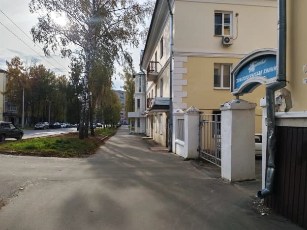 Купить коммерческую недвижимость свободного назначения в селе Чернцы в Лежневском районе в Ивановской области. Вариант № 2381898, 1, площадь - квм, цена 8400000 рублей