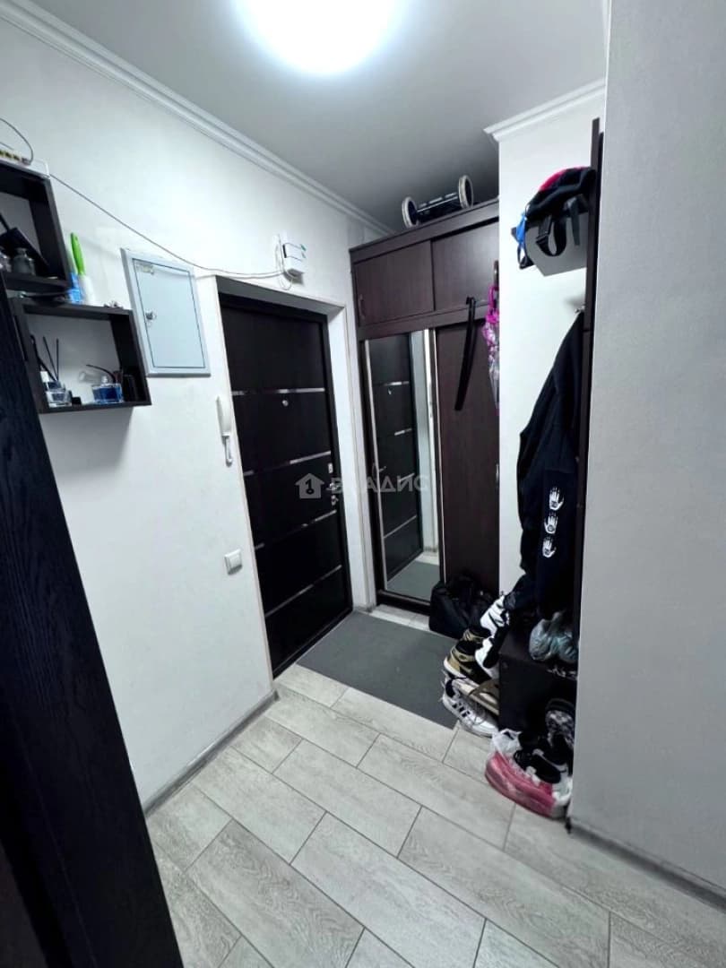 Photo 6