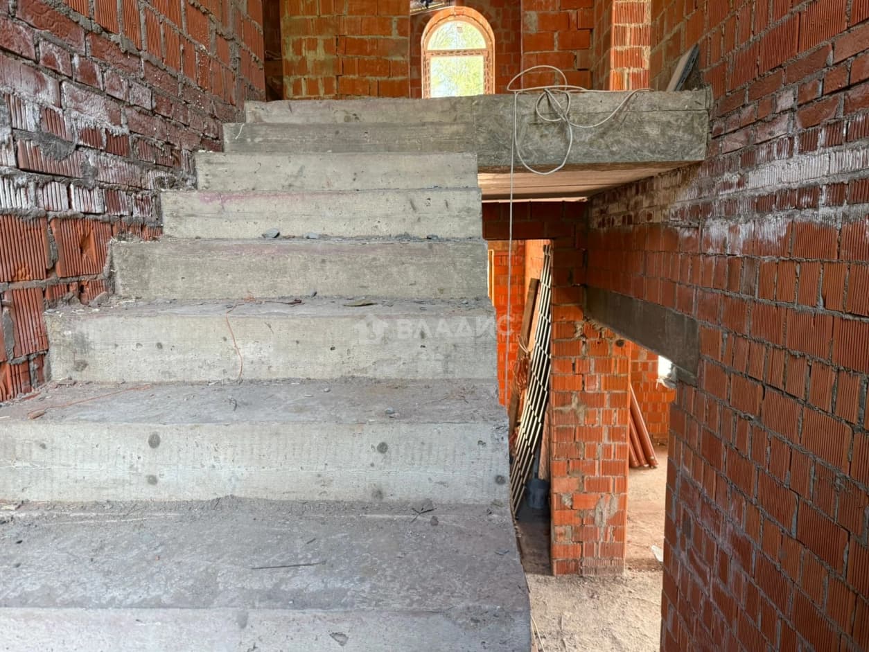 Photo 36