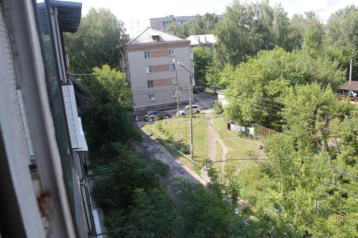 Photo 14