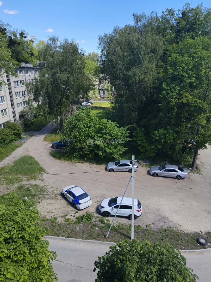 Photo 23