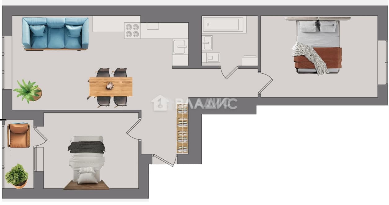 Photo 2