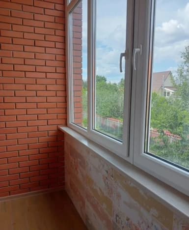 Купить двухкомнатную квартиру у метро Лухмановская в Московской области. Вариант № 2271890, 1, площадь - квм, цена 10134000 рублей