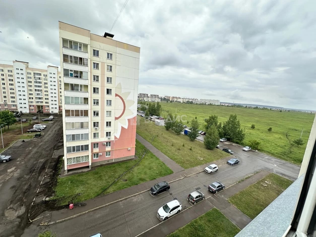 Photo 24