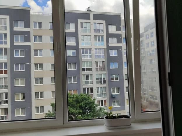 Купить четырехкомнатную квартиру в Гурьевском Муниципальном Округе в Калининградской области. Вариант № 2257717, 1, площадь - квм, цена 16600000 рублей