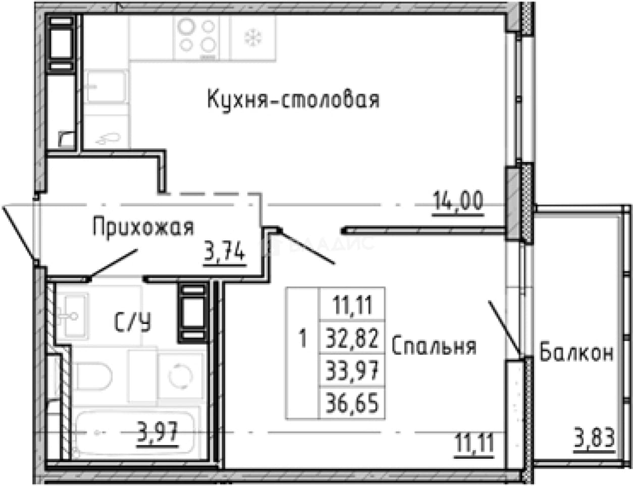 Photo 2