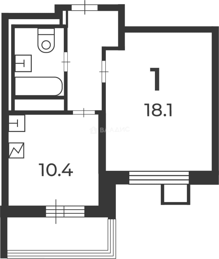 Photo 2