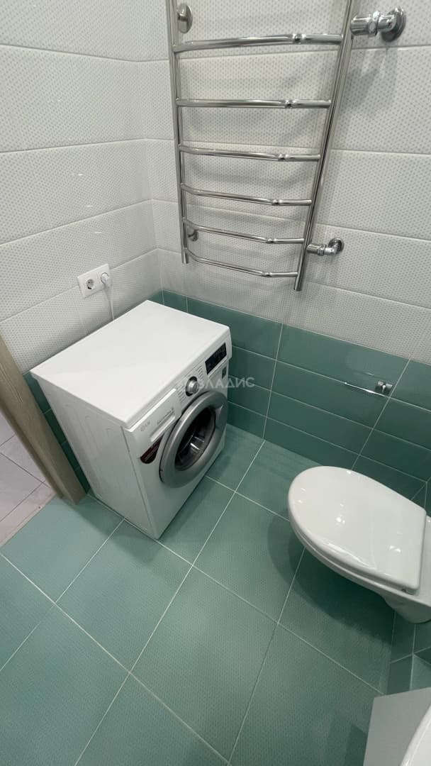 Photo 16