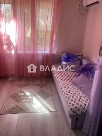 Купить квартиру в Краснодарском крае. Вариант № 2276351, 0, площадь - квм, цена 2100000 рублей