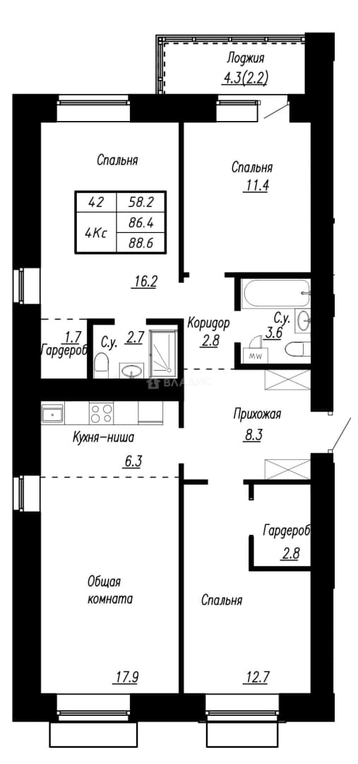 Photo 2