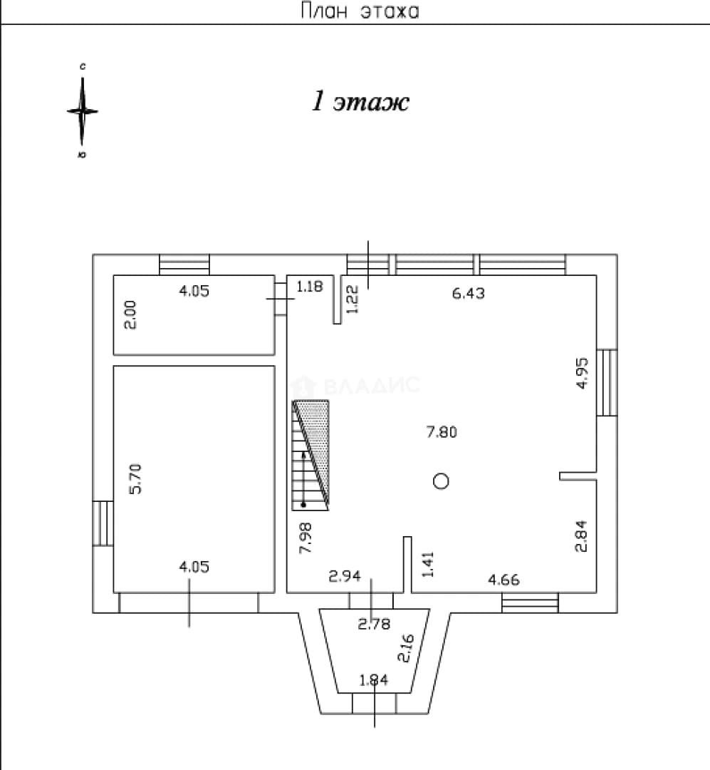 Photo 45