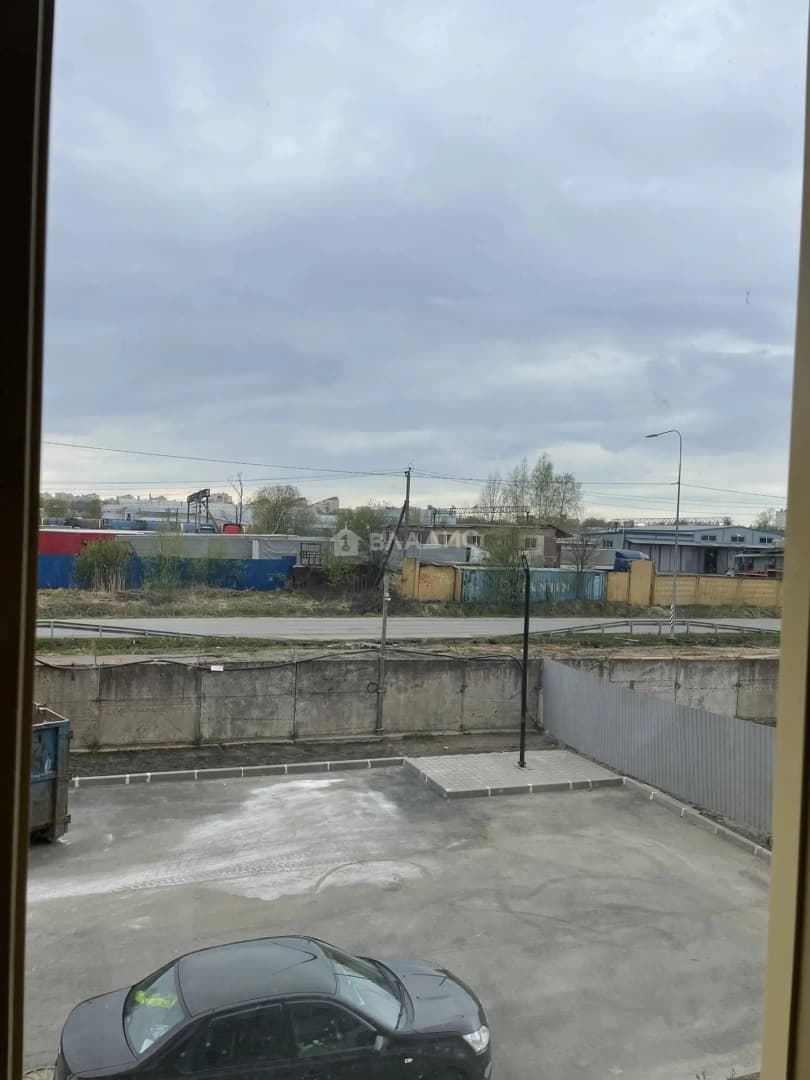 Photo 16
