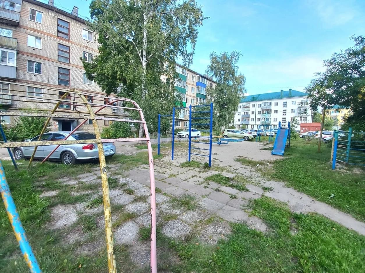 Photo 15