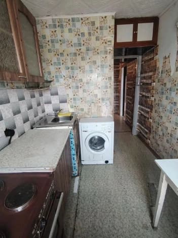 Купить однокомнатную квартиру на улице Кирова в Бердске. Вариант № 2390811, 1, площадь - квм, цена 2450000 рублей