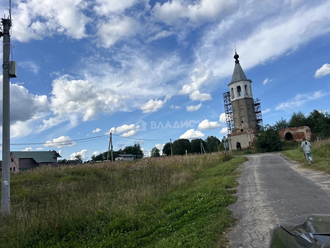 Photo 39