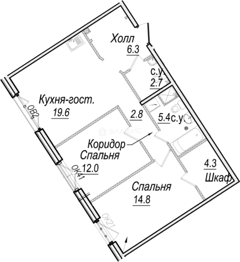 Photo 2