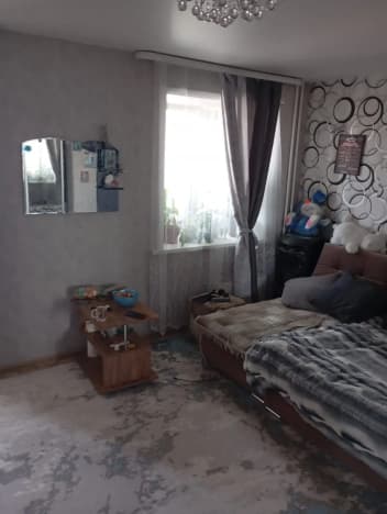 Купить комнату в Бердске. Вариант № 2221020, 1, площадь - квм, цена 1550000 рублей