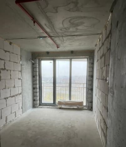. Вариант № 1973034, 1, площадь - 24 квм, цена 7000000 рублей