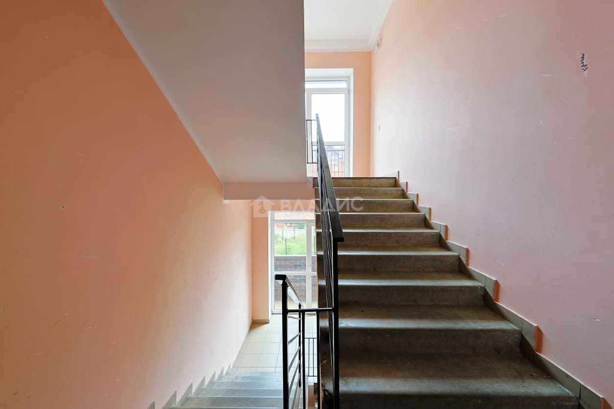 Photo 30