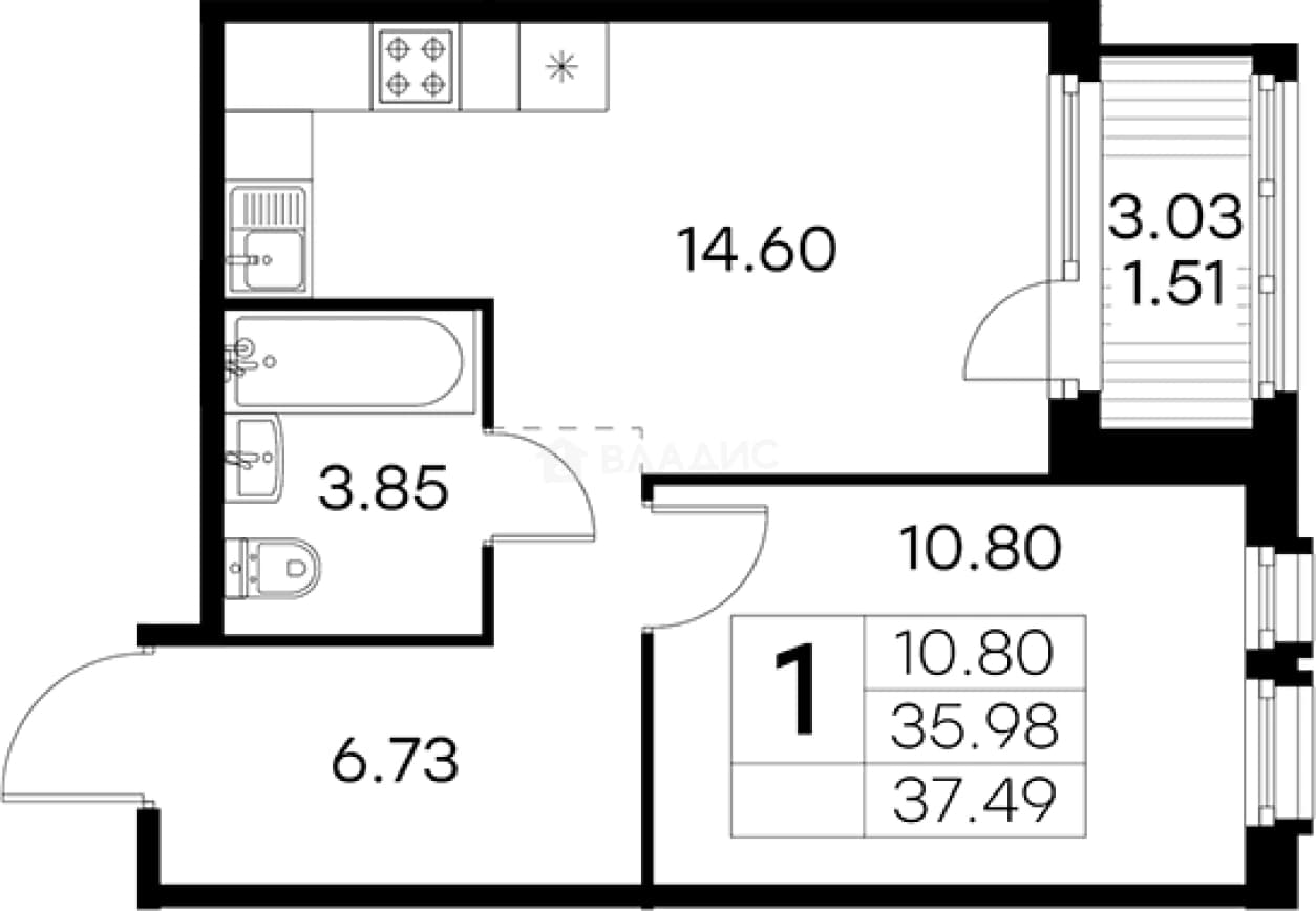 Photo 2