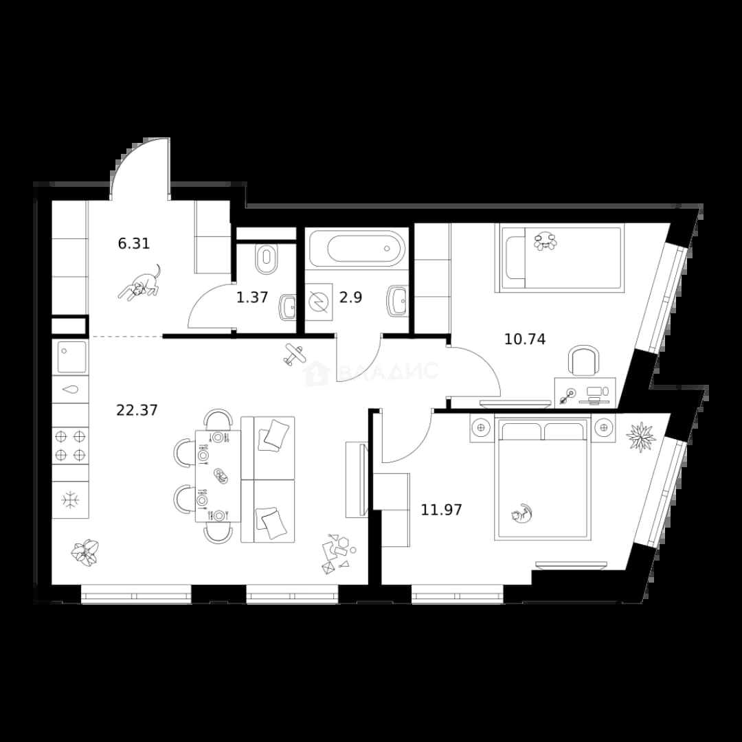 Photo 2