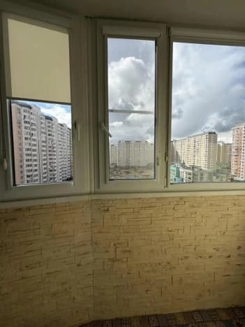 Купить квартиру на вторичке в ЖК Хай Лайф (High Life) в Москве. Вариант № 2368685, 1, площадь - квм, цена 17900000 рублей