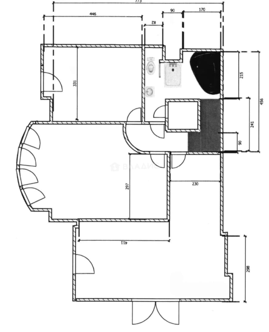 Photo 31